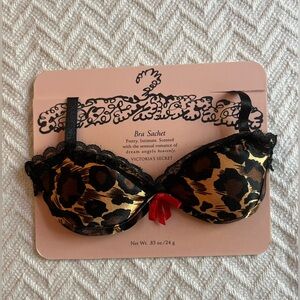 Victoria’s Secret Fragrance Sachet